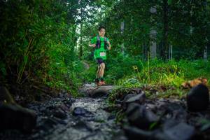 BIB: 
                            <button type="button" onclick="openModal(26447384)" class="btn btn-primary btn-sm float-right btn-popup" data-toggle="modal" data-target=".modal-high-quality">
                        <i class="fas fa-shopping-cart"></i> Add to Cart
                    </button>
                                            <button type="button" onclick="isThisMe(26447384, true)" class="btn btn-success btn-sm float-right btn-popup btn-isme hidden" data-toggle="tooltip" data-placement="bottom" title="นี่คือรูปของคุณใช่ไหม คลิกที่นี่เพื่อเอาเข้าอัลบั้ม">
                        <i class="fas fa-plus"></i> Add to album
                    </button>
                    <button type="button" onclick="isThisMe(26447384, false)" class="btn btn-warning btn-sm float-right btn-popup btn-isnotme hidden">
                        <i class="fas fa-ban"></i> Remove from album
                    </button>