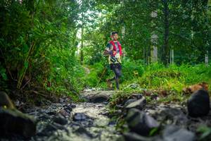 BIB: 
                            <button type="button" onclick="openModal(26446715)" class="btn btn-primary btn-sm float-right btn-popup" data-toggle="modal" data-target=".modal-high-quality">
                        <i class="fas fa-shopping-cart"></i> Add to Cart
                    </button>
                                            <button type="button" onclick="isThisMe(26446715, true)" class="btn btn-success btn-sm float-right btn-popup btn-isme hidden" data-toggle="tooltip" data-placement="bottom" title="นี่คือรูปของคุณใช่ไหม คลิกที่นี่เพื่อเอาเข้าอัลบั้ม">
                        <i class="fas fa-plus"></i> Add to album
                    </button>
                    <button type="button" onclick="isThisMe(26446715, false)" class="btn btn-warning btn-sm float-right btn-popup btn-isnotme hidden">
                        <i class="fas fa-ban"></i> Remove from album
                    </button>