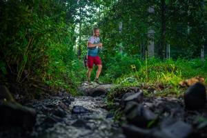 BIB: 
                            <button type="button" onclick="openModal(26447347)" class="btn btn-primary btn-sm float-right btn-popup" data-toggle="modal" data-target=".modal-high-quality">
                        <i class="fas fa-shopping-cart"></i> Add to Cart
                    </button>
                                            <button type="button" onclick="isThisMe(26447347, true)" class="btn btn-success btn-sm float-right btn-popup btn-isme hidden" data-toggle="tooltip" data-placement="bottom" title="นี่คือรูปของคุณใช่ไหม คลิกที่นี่เพื่อเอาเข้าอัลบั้ม">
                        <i class="fas fa-plus"></i> Add to album
                    </button>
                    <button type="button" onclick="isThisMe(26447347, false)" class="btn btn-warning btn-sm float-right btn-popup btn-isnotme hidden">
                        <i class="fas fa-ban"></i> Remove from album
                    </button>