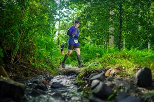 BIB: 
                            <button type="button" onclick="openModal(26449135)" class="btn btn-primary btn-sm float-right btn-popup" data-toggle="modal" data-target=".modal-high-quality">
                        <i class="fas fa-shopping-cart"></i> Add to Cart
                    </button>
                                            <button type="button" onclick="isThisMe(26449135, true)" class="btn btn-success btn-sm float-right btn-popup btn-isme hidden" data-toggle="tooltip" data-placement="bottom" title="นี่คือรูปของคุณใช่ไหม คลิกที่นี่เพื่อเอาเข้าอัลบั้ม">
                        <i class="fas fa-plus"></i> Add to album
                    </button>
                    <button type="button" onclick="isThisMe(26449135, false)" class="btn btn-warning btn-sm float-right btn-popup btn-isnotme hidden">
                        <i class="fas fa-ban"></i> Remove from album
                    </button>