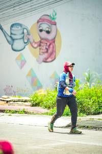 BIB: 
                            <button type="button" onclick="openModal(26450982)" class="btn btn-primary btn-sm float-right btn-popup" data-toggle="modal" data-target=".modal-high-quality">
                        <i class="fas fa-shopping-cart"></i> Add to Cart
                    </button>
                                            <button type="button" onclick="isThisMe(26450982, true)" class="btn btn-success btn-sm float-right btn-popup btn-isme hidden" data-toggle="tooltip" data-placement="bottom" title="นี่คือรูปของคุณใช่ไหม คลิกที่นี่เพื่อเอาเข้าอัลบั้ม">
                        <i class="fas fa-plus"></i> Add to album
                    </button>
                    <button type="button" onclick="isThisMe(26450982, false)" class="btn btn-warning btn-sm float-right btn-popup btn-isnotme hidden">
                        <i class="fas fa-ban"></i> Remove from album
                    </button>