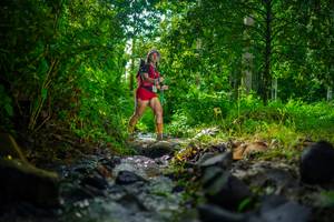 BIB: 
                            <button type="button" onclick="openModal(26450284)" class="btn btn-primary btn-sm float-right btn-popup" data-toggle="modal" data-target=".modal-high-quality">
                        <i class="fas fa-shopping-cart"></i> Add to Cart
                    </button>
                                            <button type="button" onclick="isThisMe(26450284, true)" class="btn btn-success btn-sm float-right btn-popup btn-isme hidden" data-toggle="tooltip" data-placement="bottom" title="นี่คือรูปของคุณใช่ไหม คลิกที่นี่เพื่อเอาเข้าอัลบั้ม">
                        <i class="fas fa-plus"></i> Add to album
                    </button>
                    <button type="button" onclick="isThisMe(26450284, false)" class="btn btn-warning btn-sm float-right btn-popup btn-isnotme hidden">
                        <i class="fas fa-ban"></i> Remove from album
                    </button>