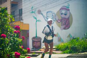 BIB: 
                            <button type="button" onclick="openModal(26450476)" class="btn btn-primary btn-sm float-right btn-popup" data-toggle="modal" data-target=".modal-high-quality">
                        <i class="fas fa-shopping-cart"></i> Add to Cart
                    </button>
                                            <button type="button" onclick="isThisMe(26450476, true)" class="btn btn-success btn-sm float-right btn-popup btn-isme hidden" data-toggle="tooltip" data-placement="bottom" title="นี่คือรูปของคุณใช่ไหม คลิกที่นี่เพื่อเอาเข้าอัลบั้ม">
                        <i class="fas fa-plus"></i> Add to album
                    </button>
                    <button type="button" onclick="isThisMe(26450476, false)" class="btn btn-warning btn-sm float-right btn-popup btn-isnotme hidden">
                        <i class="fas fa-ban"></i> Remove from album
                    </button>