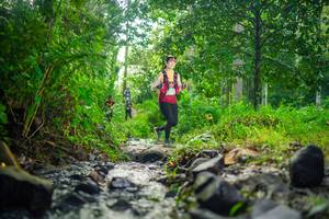 BIB: 
                            <button type="button" onclick="openModal(26448290)" class="btn btn-primary btn-sm float-right btn-popup" data-toggle="modal" data-target=".modal-high-quality">
                        <i class="fas fa-shopping-cart"></i> Add to Cart
                    </button>
                                            <button type="button" onclick="isThisMe(26448290, true)" class="btn btn-success btn-sm float-right btn-popup btn-isme hidden" data-toggle="tooltip" data-placement="bottom" title="นี่คือรูปของคุณใช่ไหม คลิกที่นี่เพื่อเอาเข้าอัลบั้ม">
                        <i class="fas fa-plus"></i> Add to album
                    </button>
                    <button type="button" onclick="isThisMe(26448290, false)" class="btn btn-warning btn-sm float-right btn-popup btn-isnotme hidden">
                        <i class="fas fa-ban"></i> Remove from album
                    </button>