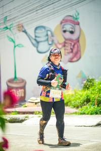 BIB: 
                            <button type="button" onclick="openModal(26450964)" class="btn btn-primary btn-sm float-right btn-popup" data-toggle="modal" data-target=".modal-high-quality">
                        <i class="fas fa-shopping-cart"></i> Add to Cart
                    </button>
                                            <button type="button" onclick="isThisMe(26450964, true)" class="btn btn-success btn-sm float-right btn-popup btn-isme hidden" data-toggle="tooltip" data-placement="bottom" title="นี่คือรูปของคุณใช่ไหม คลิกที่นี่เพื่อเอาเข้าอัลบั้ม">
                        <i class="fas fa-plus"></i> Add to album
                    </button>
                    <button type="button" onclick="isThisMe(26450964, false)" class="btn btn-warning btn-sm float-right btn-popup btn-isnotme hidden">
                        <i class="fas fa-ban"></i> Remove from album
                    </button>