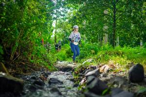 BIB: 
                            <button type="button" onclick="openModal(26449389)" class="btn btn-primary btn-sm float-right btn-popup" data-toggle="modal" data-target=".modal-high-quality">
                        <i class="fas fa-shopping-cart"></i> Add to Cart
                    </button>
                                            <button type="button" onclick="isThisMe(26449389, true)" class="btn btn-success btn-sm float-right btn-popup btn-isme hidden" data-toggle="tooltip" data-placement="bottom" title="นี่คือรูปของคุณใช่ไหม คลิกที่นี่เพื่อเอาเข้าอัลบั้ม">
                        <i class="fas fa-plus"></i> Add to album
                    </button>
                    <button type="button" onclick="isThisMe(26449389, false)" class="btn btn-warning btn-sm float-right btn-popup btn-isnotme hidden">
                        <i class="fas fa-ban"></i> Remove from album
                    </button>