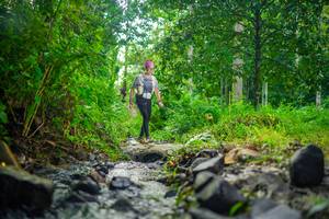 BIB: 
                            <button type="button" onclick="openModal(26448689)" class="btn btn-primary btn-sm float-right btn-popup" data-toggle="modal" data-target=".modal-high-quality">
                        <i class="fas fa-shopping-cart"></i> Add to Cart
                    </button>
                                            <button type="button" onclick="isThisMe(26448689, true)" class="btn btn-success btn-sm float-right btn-popup btn-isme hidden" data-toggle="tooltip" data-placement="bottom" title="นี่คือรูปของคุณใช่ไหม คลิกที่นี่เพื่อเอาเข้าอัลบั้ม">
                        <i class="fas fa-plus"></i> Add to album
                    </button>
                    <button type="button" onclick="isThisMe(26448689, false)" class="btn btn-warning btn-sm float-right btn-popup btn-isnotme hidden">
                        <i class="fas fa-ban"></i> Remove from album
                    </button>