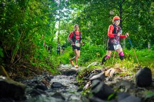 BIB: 
                            <button type="button" onclick="openModal(26449401)" class="btn btn-primary btn-sm float-right btn-popup" data-toggle="modal" data-target=".modal-high-quality">
                        <i class="fas fa-shopping-cart"></i> Add to Cart
                    </button>
                                            <button type="button" onclick="isThisMe(26449401, true)" class="btn btn-success btn-sm float-right btn-popup btn-isme hidden" data-toggle="tooltip" data-placement="bottom" title="นี่คือรูปของคุณใช่ไหม คลิกที่นี่เพื่อเอาเข้าอัลบั้ม">
                        <i class="fas fa-plus"></i> Add to album
                    </button>
                    <button type="button" onclick="isThisMe(26449401, false)" class="btn btn-warning btn-sm float-right btn-popup btn-isnotme hidden">
                        <i class="fas fa-ban"></i> Remove from album
                    </button>