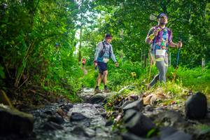 BIB: 
                            <button type="button" onclick="openModal(26449520)" class="btn btn-primary btn-sm float-right btn-popup" data-toggle="modal" data-target=".modal-high-quality">
                        <i class="fas fa-shopping-cart"></i> Add to Cart
                    </button>
                                            <button type="button" onclick="isThisMe(26449520, true)" class="btn btn-success btn-sm float-right btn-popup btn-isme hidden" data-toggle="tooltip" data-placement="bottom" title="นี่คือรูปของคุณใช่ไหม คลิกที่นี่เพื่อเอาเข้าอัลบั้ม">
                        <i class="fas fa-plus"></i> Add to album
                    </button>
                    <button type="button" onclick="isThisMe(26449520, false)" class="btn btn-warning btn-sm float-right btn-popup btn-isnotme hidden">
                        <i class="fas fa-ban"></i> Remove from album
                    </button>