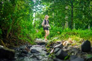 BIB: 
                            <button type="button" onclick="openModal(26449471)" class="btn btn-primary btn-sm float-right btn-popup" data-toggle="modal" data-target=".modal-high-quality">
                        <i class="fas fa-shopping-cart"></i> Add to Cart
                    </button>
                                            <button type="button" onclick="isThisMe(26449471, true)" class="btn btn-success btn-sm float-right btn-popup btn-isme hidden" data-toggle="tooltip" data-placement="bottom" title="นี่คือรูปของคุณใช่ไหม คลิกที่นี่เพื่อเอาเข้าอัลบั้ม">
                        <i class="fas fa-plus"></i> Add to album
                    </button>
                    <button type="button" onclick="isThisMe(26449471, false)" class="btn btn-warning btn-sm float-right btn-popup btn-isnotme hidden">
                        <i class="fas fa-ban"></i> Remove from album
                    </button>