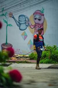 BIB: 
                            <button type="button" onclick="openModal(26450787)" class="btn btn-primary btn-sm float-right btn-popup" data-toggle="modal" data-target=".modal-high-quality">
                        <i class="fas fa-shopping-cart"></i> Add to Cart
                    </button>
                                            <button type="button" onclick="isThisMe(26450787, true)" class="btn btn-success btn-sm float-right btn-popup btn-isme hidden" data-toggle="tooltip" data-placement="bottom" title="นี่คือรูปของคุณใช่ไหม คลิกที่นี่เพื่อเอาเข้าอัลบั้ม">
                        <i class="fas fa-plus"></i> Add to album
                    </button>
                    <button type="button" onclick="isThisMe(26450787, false)" class="btn btn-warning btn-sm float-right btn-popup btn-isnotme hidden">
                        <i class="fas fa-ban"></i> Remove from album
                    </button>