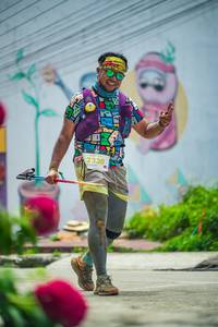 BIB: 
                            <button type="button" onclick="openModal(26450791)" class="btn btn-primary btn-sm float-right btn-popup" data-toggle="modal" data-target=".modal-high-quality">
                        <i class="fas fa-shopping-cart"></i> Add to Cart
                    </button>
                                            <button type="button" onclick="isThisMe(26450791, true)" class="btn btn-success btn-sm float-right btn-popup btn-isme hidden" data-toggle="tooltip" data-placement="bottom" title="นี่คือรูปของคุณใช่ไหม คลิกที่นี่เพื่อเอาเข้าอัลบั้ม">
                        <i class="fas fa-plus"></i> Add to album
                    </button>
                    <button type="button" onclick="isThisMe(26450791, false)" class="btn btn-warning btn-sm float-right btn-popup btn-isnotme hidden">
                        <i class="fas fa-ban"></i> Remove from album
                    </button>