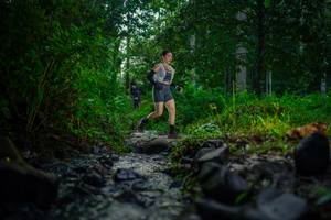 BIB: 
                            <button type="button" onclick="openModal(26447534)" class="btn btn-primary btn-sm float-right btn-popup" data-toggle="modal" data-target=".modal-high-quality">
                        <i class="fas fa-shopping-cart"></i> Add to Cart
                    </button>
                                            <button type="button" onclick="isThisMe(26447534, true)" class="btn btn-success btn-sm float-right btn-popup btn-isme hidden" data-toggle="tooltip" data-placement="bottom" title="นี่คือรูปของคุณใช่ไหม คลิกที่นี่เพื่อเอาเข้าอัลบั้ม">
                        <i class="fas fa-plus"></i> Add to album
                    </button>
                    <button type="button" onclick="isThisMe(26447534, false)" class="btn btn-warning btn-sm float-right btn-popup btn-isnotme hidden">
                        <i class="fas fa-ban"></i> Remove from album
                    </button>