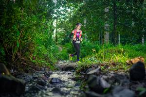 BIB: 
                            <button type="button" onclick="openModal(26446572)" class="btn btn-primary btn-sm float-right btn-popup" data-toggle="modal" data-target=".modal-high-quality">
                        <i class="fas fa-shopping-cart"></i> Add to Cart
                    </button>
                                            <button type="button" onclick="isThisMe(26446572, true)" class="btn btn-success btn-sm float-right btn-popup btn-isme hidden" data-toggle="tooltip" data-placement="bottom" title="นี่คือรูปของคุณใช่ไหม คลิกที่นี่เพื่อเอาเข้าอัลบั้ม">
                        <i class="fas fa-plus"></i> Add to album
                    </button>
                    <button type="button" onclick="isThisMe(26446572, false)" class="btn btn-warning btn-sm float-right btn-popup btn-isnotme hidden">
                        <i class="fas fa-ban"></i> Remove from album
                    </button>