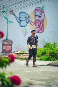 BIB: 
                            <button type="button" onclick="openModal(26450797)" class="btn btn-primary btn-sm float-right btn-popup" data-toggle="modal" data-target=".modal-high-quality">
                        <i class="fas fa-shopping-cart"></i> Add to Cart
                    </button>
                                            <button type="button" onclick="isThisMe(26450797, true)" class="btn btn-success btn-sm float-right btn-popup btn-isme hidden" data-toggle="tooltip" data-placement="bottom" title="นี่คือรูปของคุณใช่ไหม คลิกที่นี่เพื่อเอาเข้าอัลบั้ม">
                        <i class="fas fa-plus"></i> Add to album
                    </button>
                    <button type="button" onclick="isThisMe(26450797, false)" class="btn btn-warning btn-sm float-right btn-popup btn-isnotme hidden">
                        <i class="fas fa-ban"></i> Remove from album
                    </button>