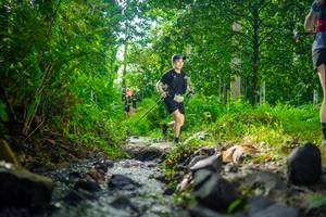 BIB: 
                            <button type="button" onclick="openModal(26449420)" class="btn btn-primary btn-sm float-right btn-popup" data-toggle="modal" data-target=".modal-high-quality">
                        <i class="fas fa-shopping-cart"></i> Add to Cart
                    </button>
                                            <button type="button" onclick="isThisMe(26449420, true)" class="btn btn-success btn-sm float-right btn-popup btn-isme hidden" data-toggle="tooltip" data-placement="bottom" title="นี่คือรูปของคุณใช่ไหม คลิกที่นี่เพื่อเอาเข้าอัลบั้ม">
                        <i class="fas fa-plus"></i> Add to album
                    </button>
                    <button type="button" onclick="isThisMe(26449420, false)" class="btn btn-warning btn-sm float-right btn-popup btn-isnotme hidden">
                        <i class="fas fa-ban"></i> Remove from album
                    </button>