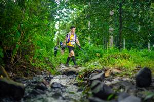 BIB: 
                            <button type="button" onclick="openModal(26448476)" class="btn btn-primary btn-sm float-right btn-popup" data-toggle="modal" data-target=".modal-high-quality">
                        <i class="fas fa-shopping-cart"></i> Add to Cart
                    </button>
                                            <button type="button" onclick="isThisMe(26448476, true)" class="btn btn-success btn-sm float-right btn-popup btn-isme hidden" data-toggle="tooltip" data-placement="bottom" title="นี่คือรูปของคุณใช่ไหม คลิกที่นี่เพื่อเอาเข้าอัลบั้ม">
                        <i class="fas fa-plus"></i> Add to album
                    </button>
                    <button type="button" onclick="isThisMe(26448476, false)" class="btn btn-warning btn-sm float-right btn-popup btn-isnotme hidden">
                        <i class="fas fa-ban"></i> Remove from album
                    </button>