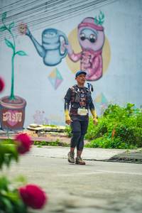 BIB: 
                            <button type="button" onclick="openModal(26450798)" class="btn btn-primary btn-sm float-right btn-popup" data-toggle="modal" data-target=".modal-high-quality">
                        <i class="fas fa-shopping-cart"></i> Add to Cart
                    </button>
                                            <button type="button" onclick="isThisMe(26450798, true)" class="btn btn-success btn-sm float-right btn-popup btn-isme hidden" data-toggle="tooltip" data-placement="bottom" title="นี่คือรูปของคุณใช่ไหม คลิกที่นี่เพื่อเอาเข้าอัลบั้ม">
                        <i class="fas fa-plus"></i> Add to album
                    </button>
                    <button type="button" onclick="isThisMe(26450798, false)" class="btn btn-warning btn-sm float-right btn-popup btn-isnotme hidden">
                        <i class="fas fa-ban"></i> Remove from album
                    </button>