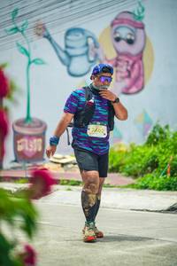 BIB: 
                            <button type="button" onclick="openModal(26451075)" class="btn btn-primary btn-sm float-right btn-popup" data-toggle="modal" data-target=".modal-high-quality">
                        <i class="fas fa-shopping-cart"></i> Add to Cart
                    </button>
                                            <button type="button" onclick="isThisMe(26451075, true)" class="btn btn-success btn-sm float-right btn-popup btn-isme hidden" data-toggle="tooltip" data-placement="bottom" title="นี่คือรูปของคุณใช่ไหม คลิกที่นี่เพื่อเอาเข้าอัลบั้ม">
                        <i class="fas fa-plus"></i> Add to album
                    </button>
                    <button type="button" onclick="isThisMe(26451075, false)" class="btn btn-warning btn-sm float-right btn-popup btn-isnotme hidden">
                        <i class="fas fa-ban"></i> Remove from album
                    </button>