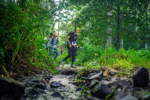 BIB: 
                            <button type="button" onclick="openModal(26448142)" class="btn btn-primary btn-sm float-right btn-popup" data-toggle="modal" data-target=".modal-high-quality">
                        <i class="fas fa-shopping-cart"></i> Add to Cart
                    </button>
                                            <button type="button" onclick="isThisMe(26448142, true)" class="btn btn-success btn-sm float-right btn-popup btn-isme hidden" data-toggle="tooltip" data-placement="bottom" title="นี่คือรูปของคุณใช่ไหม คลิกที่นี่เพื่อเอาเข้าอัลบั้ม">
                        <i class="fas fa-plus"></i> Add to album
                    </button>
                    <button type="button" onclick="isThisMe(26448142, false)" class="btn btn-warning btn-sm float-right btn-popup btn-isnotme hidden">
                        <i class="fas fa-ban"></i> Remove from album
                    </button>