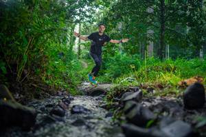 BIB: 
                            <button type="button" onclick="openModal(26447626)" class="btn btn-primary btn-sm float-right btn-popup" data-toggle="modal" data-target=".modal-high-quality">
                        <i class="fas fa-shopping-cart"></i> Add to Cart
                    </button>
                                            <button type="button" onclick="isThisMe(26447626, true)" class="btn btn-success btn-sm float-right btn-popup btn-isme hidden" data-toggle="tooltip" data-placement="bottom" title="นี่คือรูปของคุณใช่ไหม คลิกที่นี่เพื่อเอาเข้าอัลบั้ม">
                        <i class="fas fa-plus"></i> Add to album
                    </button>
                    <button type="button" onclick="isThisMe(26447626, false)" class="btn btn-warning btn-sm float-right btn-popup btn-isnotme hidden">
                        <i class="fas fa-ban"></i> Remove from album
                    </button>