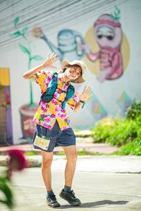 BIB: 
                            <button type="button" onclick="openModal(26451161)" class="btn btn-primary btn-sm float-right btn-popup" data-toggle="modal" data-target=".modal-high-quality">
                        <i class="fas fa-shopping-cart"></i> Add to Cart
                    </button>
                                            <button type="button" onclick="isThisMe(26451161, true)" class="btn btn-success btn-sm float-right btn-popup btn-isme hidden" data-toggle="tooltip" data-placement="bottom" title="นี่คือรูปของคุณใช่ไหม คลิกที่นี่เพื่อเอาเข้าอัลบั้ม">
                        <i class="fas fa-plus"></i> Add to album
                    </button>
                    <button type="button" onclick="isThisMe(26451161, false)" class="btn btn-warning btn-sm float-right btn-popup btn-isnotme hidden">
                        <i class="fas fa-ban"></i> Remove from album
                    </button>