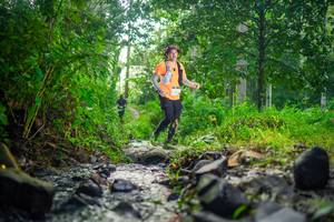 BIB: 
                            <button type="button" onclick="openModal(26448208)" class="btn btn-primary btn-sm float-right btn-popup" data-toggle="modal" data-target=".modal-high-quality">
                        <i class="fas fa-shopping-cart"></i> Add to Cart
                    </button>
                                            <button type="button" onclick="isThisMe(26448208, true)" class="btn btn-success btn-sm float-right btn-popup btn-isme hidden" data-toggle="tooltip" data-placement="bottom" title="นี่คือรูปของคุณใช่ไหม คลิกที่นี่เพื่อเอาเข้าอัลบั้ม">
                        <i class="fas fa-plus"></i> Add to album
                    </button>
                    <button type="button" onclick="isThisMe(26448208, false)" class="btn btn-warning btn-sm float-right btn-popup btn-isnotme hidden">
                        <i class="fas fa-ban"></i> Remove from album
                    </button>