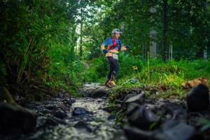 BIB: 
                            <button type="button" onclick="openModal(26447110)" class="btn btn-primary btn-sm float-right btn-popup" data-toggle="modal" data-target=".modal-high-quality">
                        <i class="fas fa-shopping-cart"></i> Add to Cart
                    </button>
                                            <button type="button" onclick="isThisMe(26447110, true)" class="btn btn-success btn-sm float-right btn-popup btn-isme hidden" data-toggle="tooltip" data-placement="bottom" title="นี่คือรูปของคุณใช่ไหม คลิกที่นี่เพื่อเอาเข้าอัลบั้ม">
                        <i class="fas fa-plus"></i> Add to album
                    </button>
                    <button type="button" onclick="isThisMe(26447110, false)" class="btn btn-warning btn-sm float-right btn-popup btn-isnotme hidden">
                        <i class="fas fa-ban"></i> Remove from album
                    </button>