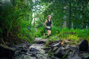 BIB: 
                            <button type="button" onclick="openModal(26448067)" class="btn btn-primary btn-sm float-right btn-popup" data-toggle="modal" data-target=".modal-high-quality">
                        <i class="fas fa-shopping-cart"></i> Add to Cart
                    </button>
                                            <button type="button" onclick="isThisMe(26448067, true)" class="btn btn-success btn-sm float-right btn-popup btn-isme hidden" data-toggle="tooltip" data-placement="bottom" title="นี่คือรูปของคุณใช่ไหม คลิกที่นี่เพื่อเอาเข้าอัลบั้ม">
                        <i class="fas fa-plus"></i> Add to album
                    </button>
                    <button type="button" onclick="isThisMe(26448067, false)" class="btn btn-warning btn-sm float-right btn-popup btn-isnotme hidden">
                        <i class="fas fa-ban"></i> Remove from album
                    </button>