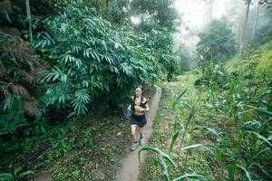 BIB: 
                            <button type="button" onclick="openModal(26501475)" class="btn btn-primary btn-sm float-right btn-popup" data-toggle="modal" data-target=".modal-high-quality">
                        <i class="fas fa-shopping-cart"></i> Add to Cart
                    </button>
                                            <button type="button" onclick="isThisMe(26501475, true)" class="btn btn-success btn-sm float-right btn-popup btn-isme hidden" data-toggle="tooltip" data-placement="bottom" title="นี่คือรูปของคุณใช่ไหม คลิกที่นี่เพื่อเอาเข้าอัลบั้ม">
                        <i class="fas fa-plus"></i> Add to album
                    </button>
                    <button type="button" onclick="isThisMe(26501475, false)" class="btn btn-warning btn-sm float-right btn-popup btn-isnotme hidden">
                        <i class="fas fa-ban"></i> Remove from album
                    </button>