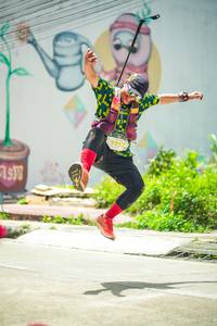 BIB: 
                            <button type="button" onclick="openModal(26450911)" class="btn btn-primary btn-sm float-right btn-popup" data-toggle="modal" data-target=".modal-high-quality">
                        <i class="fas fa-shopping-cart"></i> Add to Cart
                    </button>
                                            <button type="button" onclick="isThisMe(26450911, true)" class="btn btn-success btn-sm float-right btn-popup btn-isme hidden" data-toggle="tooltip" data-placement="bottom" title="นี่คือรูปของคุณใช่ไหม คลิกที่นี่เพื่อเอาเข้าอัลบั้ม">
                        <i class="fas fa-plus"></i> Add to album
                    </button>
                    <button type="button" onclick="isThisMe(26450911, false)" class="btn btn-warning btn-sm float-right btn-popup btn-isnotme hidden">
                        <i class="fas fa-ban"></i> Remove from album
                    </button>