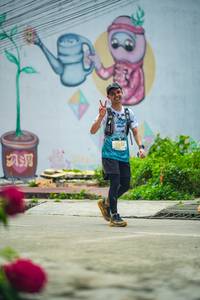 BIB: 
                            <button type="button" onclick="openModal(26450828)" class="btn btn-primary btn-sm float-right btn-popup" data-toggle="modal" data-target=".modal-high-quality">
                        <i class="fas fa-shopping-cart"></i> Add to Cart
                    </button>
                                            <button type="button" onclick="isThisMe(26450828, true)" class="btn btn-success btn-sm float-right btn-popup btn-isme hidden" data-toggle="tooltip" data-placement="bottom" title="นี่คือรูปของคุณใช่ไหม คลิกที่นี่เพื่อเอาเข้าอัลบั้ม">
                        <i class="fas fa-plus"></i> Add to album
                    </button>
                    <button type="button" onclick="isThisMe(26450828, false)" class="btn btn-warning btn-sm float-right btn-popup btn-isnotme hidden">
                        <i class="fas fa-ban"></i> Remove from album
                    </button>