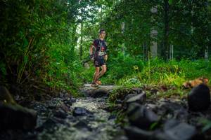 BIB: 
                            <button type="button" onclick="openModal(26446882)" class="btn btn-primary btn-sm float-right btn-popup" data-toggle="modal" data-target=".modal-high-quality">
                        <i class="fas fa-shopping-cart"></i> Add to Cart
                    </button>
                                            <button type="button" onclick="isThisMe(26446882, true)" class="btn btn-success btn-sm float-right btn-popup btn-isme hidden" data-toggle="tooltip" data-placement="bottom" title="นี่คือรูปของคุณใช่ไหม คลิกที่นี่เพื่อเอาเข้าอัลบั้ม">
                        <i class="fas fa-plus"></i> Add to album
                    </button>
                    <button type="button" onclick="isThisMe(26446882, false)" class="btn btn-warning btn-sm float-right btn-popup btn-isnotme hidden">
                        <i class="fas fa-ban"></i> Remove from album
                    </button>