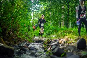 BIB: 
                            <button type="button" onclick="openModal(26449426)" class="btn btn-primary btn-sm float-right btn-popup" data-toggle="modal" data-target=".modal-high-quality">
                        <i class="fas fa-shopping-cart"></i> Add to Cart
                    </button>
                                            <button type="button" onclick="isThisMe(26449426, true)" class="btn btn-success btn-sm float-right btn-popup btn-isme hidden" data-toggle="tooltip" data-placement="bottom" title="นี่คือรูปของคุณใช่ไหม คลิกที่นี่เพื่อเอาเข้าอัลบั้ม">
                        <i class="fas fa-plus"></i> Add to album
                    </button>
                    <button type="button" onclick="isThisMe(26449426, false)" class="btn btn-warning btn-sm float-right btn-popup btn-isnotme hidden">
                        <i class="fas fa-ban"></i> Remove from album
                    </button>