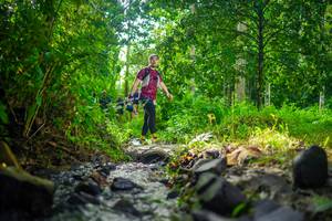 BIB: 
                            <button type="button" onclick="openModal(26449628)" class="btn btn-primary btn-sm float-right btn-popup" data-toggle="modal" data-target=".modal-high-quality">
                        <i class="fas fa-shopping-cart"></i> Add to Cart
                    </button>
                                            <button type="button" onclick="isThisMe(26449628, true)" class="btn btn-success btn-sm float-right btn-popup btn-isme hidden" data-toggle="tooltip" data-placement="bottom" title="นี่คือรูปของคุณใช่ไหม คลิกที่นี่เพื่อเอาเข้าอัลบั้ม">
                        <i class="fas fa-plus"></i> Add to album
                    </button>
                    <button type="button" onclick="isThisMe(26449628, false)" class="btn btn-warning btn-sm float-right btn-popup btn-isnotme hidden">
                        <i class="fas fa-ban"></i> Remove from album
                    </button>