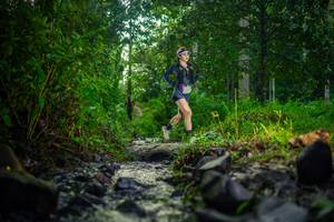 BIB: 
                            <button type="button" onclick="openModal(26446731)" class="btn btn-primary btn-sm float-right btn-popup" data-toggle="modal" data-target=".modal-high-quality">
                        <i class="fas fa-shopping-cart"></i> Add to Cart
                    </button>
                                            <button type="button" onclick="isThisMe(26446731, true)" class="btn btn-success btn-sm float-right btn-popup btn-isme hidden" data-toggle="tooltip" data-placement="bottom" title="นี่คือรูปของคุณใช่ไหม คลิกที่นี่เพื่อเอาเข้าอัลบั้ม">
                        <i class="fas fa-plus"></i> Add to album
                    </button>
                    <button type="button" onclick="isThisMe(26446731, false)" class="btn btn-warning btn-sm float-right btn-popup btn-isnotme hidden">
                        <i class="fas fa-ban"></i> Remove from album
                    </button>