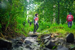 BIB: 
                            <button type="button" onclick="openModal(26448785)" class="btn btn-primary btn-sm float-right btn-popup" data-toggle="modal" data-target=".modal-high-quality">
                        <i class="fas fa-shopping-cart"></i> Add to Cart
                    </button>
                                            <button type="button" onclick="isThisMe(26448785, true)" class="btn btn-success btn-sm float-right btn-popup btn-isme hidden" data-toggle="tooltip" data-placement="bottom" title="นี่คือรูปของคุณใช่ไหม คลิกที่นี่เพื่อเอาเข้าอัลบั้ม">
                        <i class="fas fa-plus"></i> Add to album
                    </button>
                    <button type="button" onclick="isThisMe(26448785, false)" class="btn btn-warning btn-sm float-right btn-popup btn-isnotme hidden">
                        <i class="fas fa-ban"></i> Remove from album
                    </button>