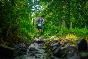 BIB: 
                            <button type="button" onclick="openModal(26449703)" class="btn btn-primary btn-sm float-right btn-popup" data-toggle="modal" data-target=".modal-high-quality">
                        <i class="fas fa-shopping-cart"></i> Add to Cart
                    </button>
                                            <button type="button" onclick="isThisMe(26449703, true)" class="btn btn-success btn-sm float-right btn-popup btn-isme hidden" data-toggle="tooltip" data-placement="bottom" title="นี่คือรูปของคุณใช่ไหม คลิกที่นี่เพื่อเอาเข้าอัลบั้ม">
                        <i class="fas fa-plus"></i> Add to album
                    </button>
                    <button type="button" onclick="isThisMe(26449703, false)" class="btn btn-warning btn-sm float-right btn-popup btn-isnotme hidden">
                        <i class="fas fa-ban"></i> Remove from album
                    </button>