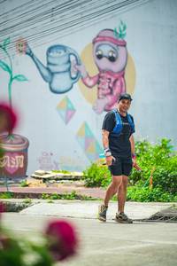 BIB: 
                            <button type="button" onclick="openModal(26451033)" class="btn btn-primary btn-sm float-right btn-popup" data-toggle="modal" data-target=".modal-high-quality">
                        <i class="fas fa-shopping-cart"></i> Add to Cart
                    </button>
                                            <button type="button" onclick="isThisMe(26451033, true)" class="btn btn-success btn-sm float-right btn-popup btn-isme hidden" data-toggle="tooltip" data-placement="bottom" title="นี่คือรูปของคุณใช่ไหม คลิกที่นี่เพื่อเอาเข้าอัลบั้ม">
                        <i class="fas fa-plus"></i> Add to album
                    </button>
                    <button type="button" onclick="isThisMe(26451033, false)" class="btn btn-warning btn-sm float-right btn-popup btn-isnotme hidden">
                        <i class="fas fa-ban"></i> Remove from album
                    </button>