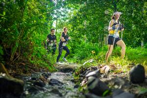 BIB: 
                            <button type="button" onclick="openModal(26449306)" class="btn btn-primary btn-sm float-right btn-popup" data-toggle="modal" data-target=".modal-high-quality">
                        <i class="fas fa-shopping-cart"></i> Add to Cart
                    </button>
                                            <button type="button" onclick="isThisMe(26449306, true)" class="btn btn-success btn-sm float-right btn-popup btn-isme hidden" data-toggle="tooltip" data-placement="bottom" title="นี่คือรูปของคุณใช่ไหม คลิกที่นี่เพื่อเอาเข้าอัลบั้ม">
                        <i class="fas fa-plus"></i> Add to album
                    </button>
                    <button type="button" onclick="isThisMe(26449306, false)" class="btn btn-warning btn-sm float-right btn-popup btn-isnotme hidden">
                        <i class="fas fa-ban"></i> Remove from album
                    </button>