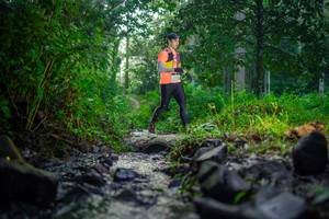 BIB: 
                            <button type="button" onclick="openModal(26447613)" class="btn btn-primary btn-sm float-right btn-popup" data-toggle="modal" data-target=".modal-high-quality">
                        <i class="fas fa-shopping-cart"></i> Add to Cart
                    </button>
                                            <button type="button" onclick="isThisMe(26447613, true)" class="btn btn-success btn-sm float-right btn-popup btn-isme hidden" data-toggle="tooltip" data-placement="bottom" title="นี่คือรูปของคุณใช่ไหม คลิกที่นี่เพื่อเอาเข้าอัลบั้ม">
                        <i class="fas fa-plus"></i> Add to album
                    </button>
                    <button type="button" onclick="isThisMe(26447613, false)" class="btn btn-warning btn-sm float-right btn-popup btn-isnotme hidden">
                        <i class="fas fa-ban"></i> Remove from album
                    </button>