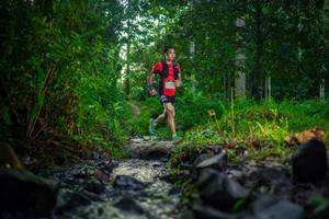 BIB: 
                            <button type="button" onclick="openModal(26446756)" class="btn btn-primary btn-sm float-right btn-popup" data-toggle="modal" data-target=".modal-high-quality">
                        <i class="fas fa-shopping-cart"></i> Add to Cart
                    </button>
                                            <button type="button" onclick="isThisMe(26446756, true)" class="btn btn-success btn-sm float-right btn-popup btn-isme hidden" data-toggle="tooltip" data-placement="bottom" title="นี่คือรูปของคุณใช่ไหม คลิกที่นี่เพื่อเอาเข้าอัลบั้ม">
                        <i class="fas fa-plus"></i> Add to album
                    </button>
                    <button type="button" onclick="isThisMe(26446756, false)" class="btn btn-warning btn-sm float-right btn-popup btn-isnotme hidden">
                        <i class="fas fa-ban"></i> Remove from album
                    </button>