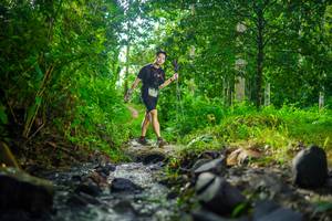 BIB: 
                            <button type="button" onclick="openModal(26449139)" class="btn btn-primary btn-sm float-right btn-popup" data-toggle="modal" data-target=".modal-high-quality">
                        <i class="fas fa-shopping-cart"></i> Add to Cart
                    </button>
                                            <button type="button" onclick="isThisMe(26449139, true)" class="btn btn-success btn-sm float-right btn-popup btn-isme hidden" data-toggle="tooltip" data-placement="bottom" title="นี่คือรูปของคุณใช่ไหม คลิกที่นี่เพื่อเอาเข้าอัลบั้ม">
                        <i class="fas fa-plus"></i> Add to album
                    </button>
                    <button type="button" onclick="isThisMe(26449139, false)" class="btn btn-warning btn-sm float-right btn-popup btn-isnotme hidden">
                        <i class="fas fa-ban"></i> Remove from album
                    </button>