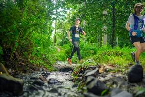 BIB: 
                            <button type="button" onclick="openModal(26448397)" class="btn btn-primary btn-sm float-right btn-popup" data-toggle="modal" data-target=".modal-high-quality">
                        <i class="fas fa-shopping-cart"></i> Add to Cart
                    </button>
                                            <button type="button" onclick="isThisMe(26448397, true)" class="btn btn-success btn-sm float-right btn-popup btn-isme hidden" data-toggle="tooltip" data-placement="bottom" title="นี่คือรูปของคุณใช่ไหม คลิกที่นี่เพื่อเอาเข้าอัลบั้ม">
                        <i class="fas fa-plus"></i> Add to album
                    </button>
                    <button type="button" onclick="isThisMe(26448397, false)" class="btn btn-warning btn-sm float-right btn-popup btn-isnotme hidden">
                        <i class="fas fa-ban"></i> Remove from album
                    </button>