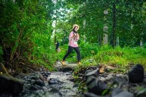 BIB: 
                            <button type="button" onclick="openModal(26448546)" class="btn btn-primary btn-sm float-right btn-popup" data-toggle="modal" data-target=".modal-high-quality">
                        <i class="fas fa-shopping-cart"></i> Add to Cart
                    </button>
                                            <button type="button" onclick="isThisMe(26448546, true)" class="btn btn-success btn-sm float-right btn-popup btn-isme hidden" data-toggle="tooltip" data-placement="bottom" title="นี่คือรูปของคุณใช่ไหม คลิกที่นี่เพื่อเอาเข้าอัลบั้ม">
                        <i class="fas fa-plus"></i> Add to album
                    </button>
                    <button type="button" onclick="isThisMe(26448546, false)" class="btn btn-warning btn-sm float-right btn-popup btn-isnotme hidden">
                        <i class="fas fa-ban"></i> Remove from album
                    </button>