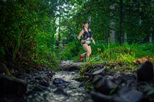 BIB: 
                            <button type="button" onclick="openModal(26447287)" class="btn btn-primary btn-sm float-right btn-popup" data-toggle="modal" data-target=".modal-high-quality">
                        <i class="fas fa-shopping-cart"></i> Add to Cart
                    </button>
                                            <button type="button" onclick="isThisMe(26447287, true)" class="btn btn-success btn-sm float-right btn-popup btn-isme hidden" data-toggle="tooltip" data-placement="bottom" title="นี่คือรูปของคุณใช่ไหม คลิกที่นี่เพื่อเอาเข้าอัลบั้ม">
                        <i class="fas fa-plus"></i> Add to album
                    </button>
                    <button type="button" onclick="isThisMe(26447287, false)" class="btn btn-warning btn-sm float-right btn-popup btn-isnotme hidden">
                        <i class="fas fa-ban"></i> Remove from album
                    </button>