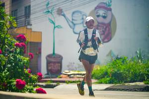 BIB: 
                            <button type="button" onclick="openModal(26450481)" class="btn btn-primary btn-sm float-right btn-popup" data-toggle="modal" data-target=".modal-high-quality">
                        <i class="fas fa-shopping-cart"></i> Add to Cart
                    </button>
                                            <button type="button" onclick="isThisMe(26450481, true)" class="btn btn-success btn-sm float-right btn-popup btn-isme hidden" data-toggle="tooltip" data-placement="bottom" title="นี่คือรูปของคุณใช่ไหม คลิกที่นี่เพื่อเอาเข้าอัลบั้ม">
                        <i class="fas fa-plus"></i> Add to album
                    </button>
                    <button type="button" onclick="isThisMe(26450481, false)" class="btn btn-warning btn-sm float-right btn-popup btn-isnotme hidden">
                        <i class="fas fa-ban"></i> Remove from album
                    </button>