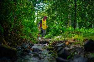 BIB: 
                            <button type="button" onclick="openModal(26450388)" class="btn btn-primary btn-sm float-right btn-popup" data-toggle="modal" data-target=".modal-high-quality">
                        <i class="fas fa-shopping-cart"></i> Add to Cart
                    </button>
                                            <button type="button" onclick="isThisMe(26450388, true)" class="btn btn-success btn-sm float-right btn-popup btn-isme hidden" data-toggle="tooltip" data-placement="bottom" title="นี่คือรูปของคุณใช่ไหม คลิกที่นี่เพื่อเอาเข้าอัลบั้ม">
                        <i class="fas fa-plus"></i> Add to album
                    </button>
                    <button type="button" onclick="isThisMe(26450388, false)" class="btn btn-warning btn-sm float-right btn-popup btn-isnotme hidden">
                        <i class="fas fa-ban"></i> Remove from album
                    </button>