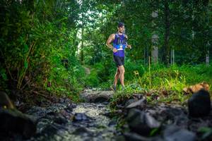 BIB: 
                            <button type="button" onclick="openModal(26446533)" class="btn btn-primary btn-sm float-right btn-popup" data-toggle="modal" data-target=".modal-high-quality">
                        <i class="fas fa-shopping-cart"></i> Add to Cart
                    </button>
                                            <button type="button" onclick="isThisMe(26446533, true)" class="btn btn-success btn-sm float-right btn-popup btn-isme hidden" data-toggle="tooltip" data-placement="bottom" title="นี่คือรูปของคุณใช่ไหม คลิกที่นี่เพื่อเอาเข้าอัลบั้ม">
                        <i class="fas fa-plus"></i> Add to album
                    </button>
                    <button type="button" onclick="isThisMe(26446533, false)" class="btn btn-warning btn-sm float-right btn-popup btn-isnotme hidden">
                        <i class="fas fa-ban"></i> Remove from album
                    </button>