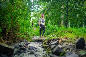 BIB: 
                            <button type="button" onclick="openModal(26448697)" class="btn btn-primary btn-sm float-right btn-popup" data-toggle="modal" data-target=".modal-high-quality">
                        <i class="fas fa-shopping-cart"></i> Add to Cart
                    </button>
                                            <button type="button" onclick="isThisMe(26448697, true)" class="btn btn-success btn-sm float-right btn-popup btn-isme hidden" data-toggle="tooltip" data-placement="bottom" title="นี่คือรูปของคุณใช่ไหม คลิกที่นี่เพื่อเอาเข้าอัลบั้ม">
                        <i class="fas fa-plus"></i> Add to album
                    </button>
                    <button type="button" onclick="isThisMe(26448697, false)" class="btn btn-warning btn-sm float-right btn-popup btn-isnotme hidden">
                        <i class="fas fa-ban"></i> Remove from album
                    </button>